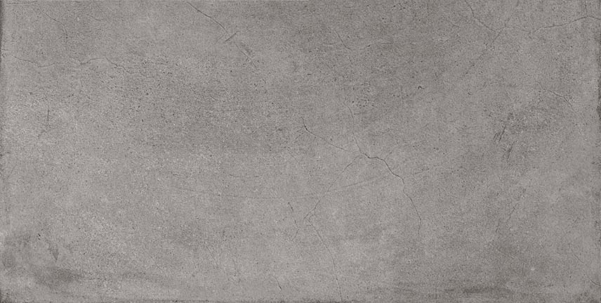 Керамическая плитка Dunster Grafito 14x28