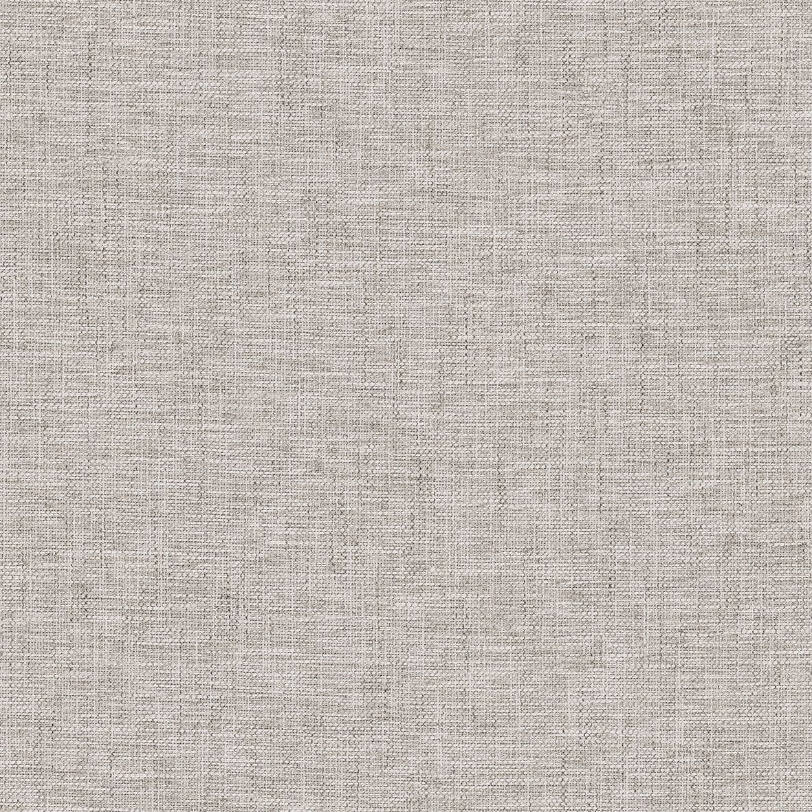 Керамогранит Fineart Pearl 60×60