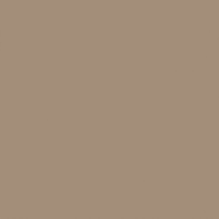 Керамическая плитка Flexi A Greige Mat 30×30