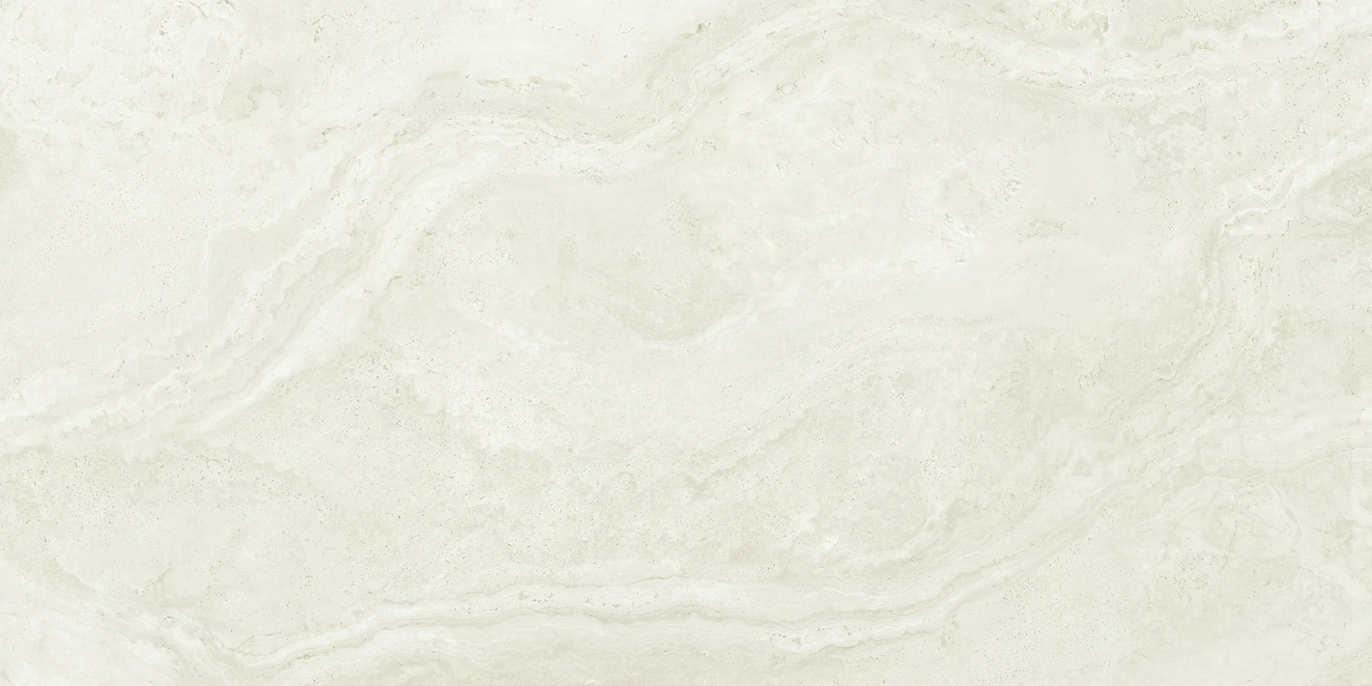 Provenza Unique Travertine Minimal White Naturale 90x180 см