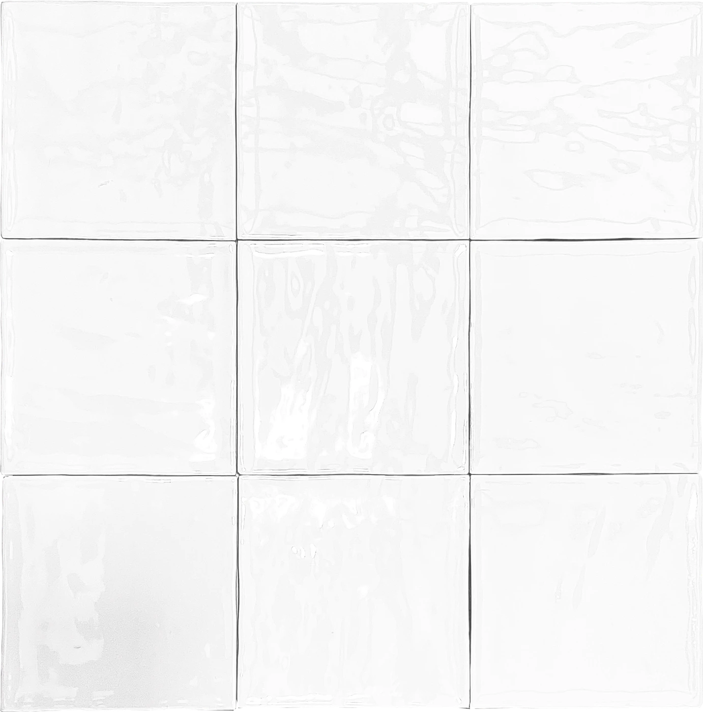 Atelier Blanc De Lin Glossy