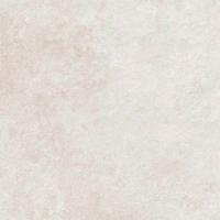 Керамогранит Delta R Blanco 59.3x59.3 от Vives Ceramica (Испания)