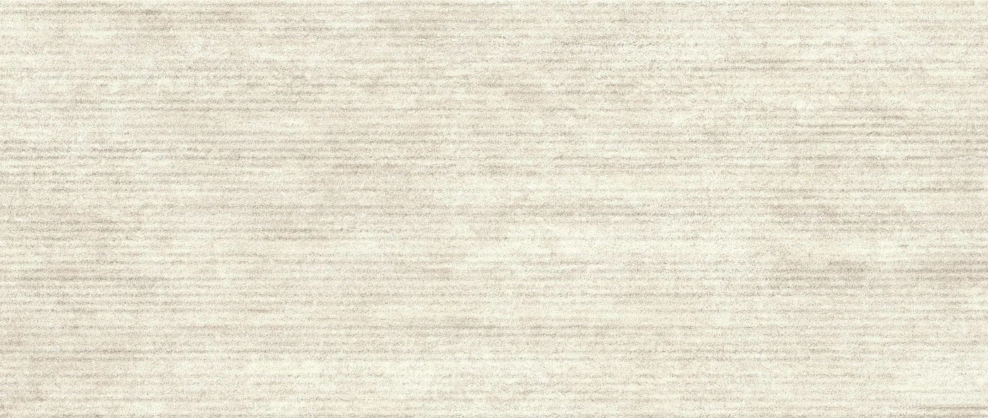 Керамическая плитка Marvel 3D Crease Travertine White 50×120