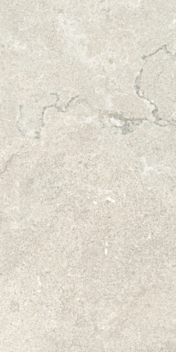 Dorset Bianco