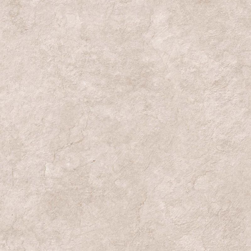Керамогранит Delta Crema 60x60