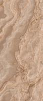 Керамогранит ONICE IRIDE MALAGA LAPP/RETT (173063) 60x120 от AVA Ceramica (Италия)