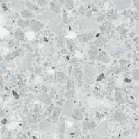 Керамогранит NIZA Monaco-R Gris 80x80 от Vives Ceramica (Испания)