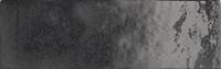 Настенная плитка ARTISAN GRAPHITE 24472 6.5x20  Equipe Ceramicas