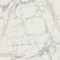 Керамогранит PREXIOUS MOUN TREASU 6MM GLO RET (756437) 160x160 от REX Ceramiche (Италия)