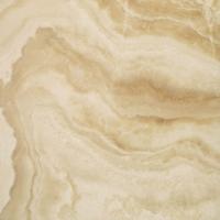 Керамогранит S.O. Honey Amber Rett ретт 60x60 от Atlas Concorde (Россия)