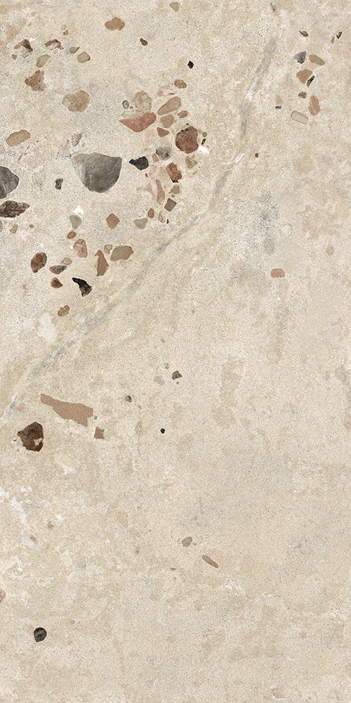 I Cocci Siciliani Sabbia