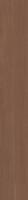 Керамогранит Lignum-R Bold R10 26x180 от Vives Ceramica (Испания)
