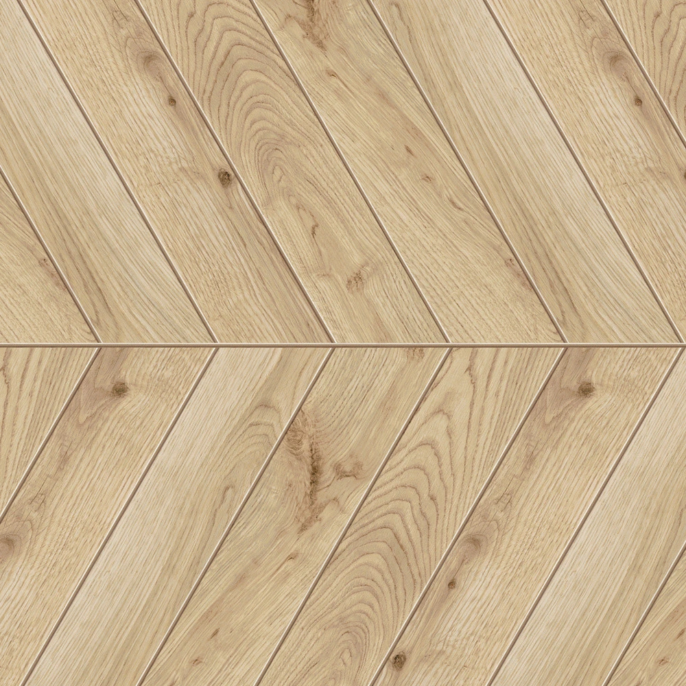 Керамогранит Exence Vanilla Chevron 32.5×45