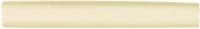 Бордюр STUDIO BARRA LISA BAMBOO (ADST4038) 3x19.8 от ADEX (Испания)