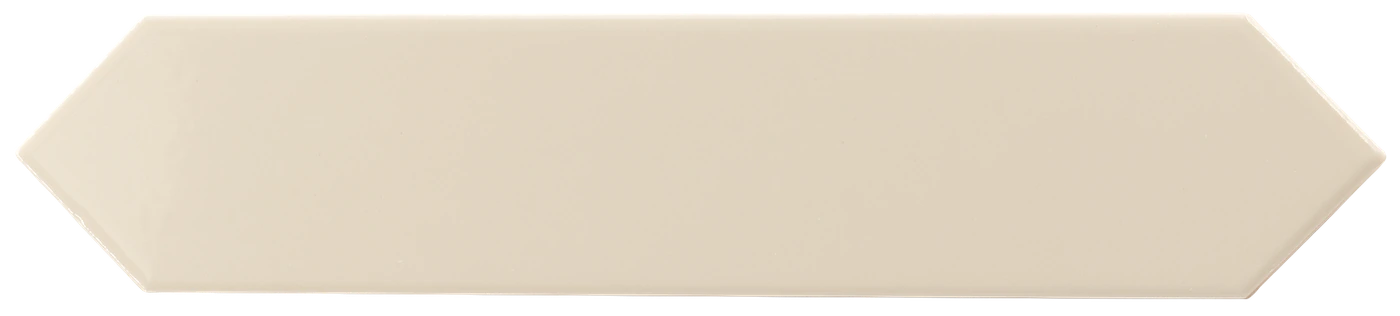ARROW Gardenia Cream 5x25