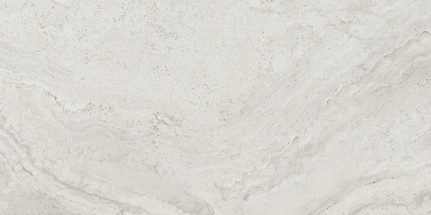 Provenza Unique Travertine Minimal Silver Naturale 60x120 см
