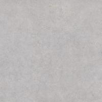 Керамогранит Nassau Nassau-R Gris antideslizante 120x120 от Vives Ceramica (Испания)
