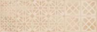 Настенная плитка Corwen Beige 75 25x75 от Vives Ceramica (Испания)
