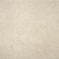 Керамогранит P.E. ANTID. C3 GEOSTONE SAND MT 60X60 RECT. (20mm) (Испания)