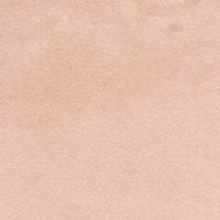 Вставка KASBAH TACO ORCHARD PINK MATT 28991 3.2x3.2  Equipe Ceramicas