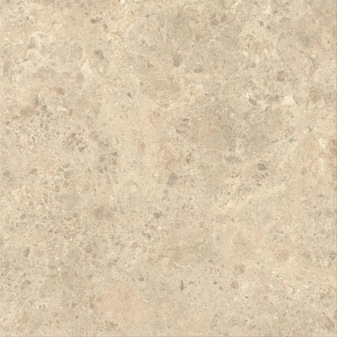 Керамогранит Nyra Ambrosia Matte Sensitech 9 mm 120×120