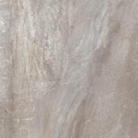 Керамогранит Mara Cemento 44 R 44.3x44.3 от Vives Ceramica (Испания)