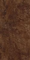 Керамогранит Force Fancy Lap.Rett. 60x120 от Atlas Concorde (Россия)
