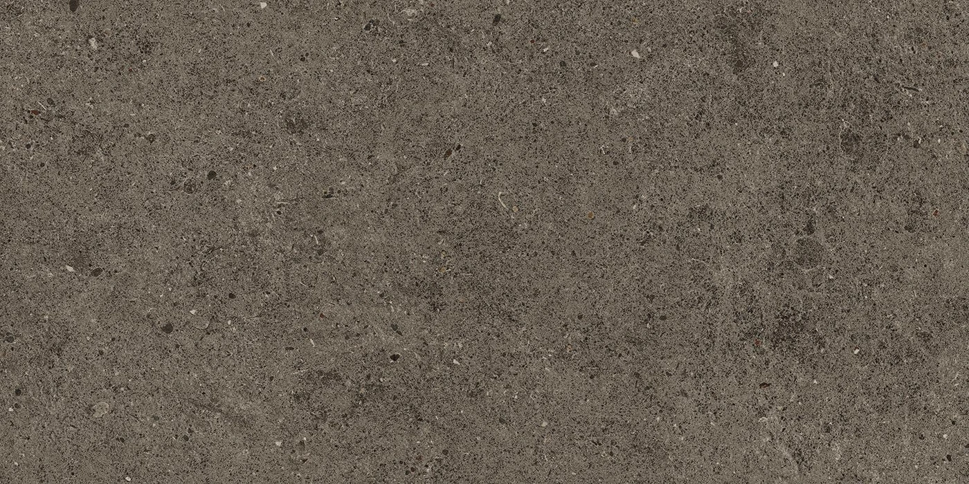 Керамогранит Boost Stone Tobacco 30×60