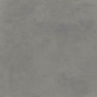 Керамогранит Prism Fog (A5OP) 120x120x20 от Atlas Concorde (Италия)