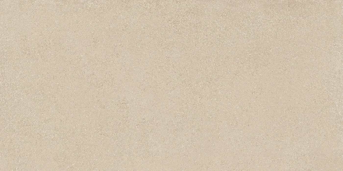 Emil Pietra Essenza Mandorla Silktech 60x120 см