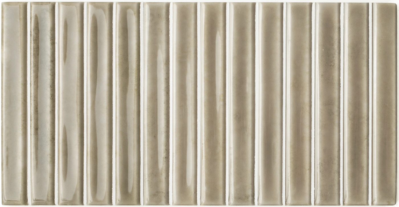 Potters Bars Fossil