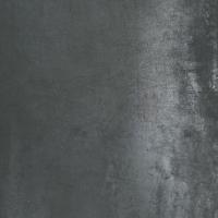 Керамогранит Lemmy King SP SQ (LY09)60 60x60 от Mirage (Италия)