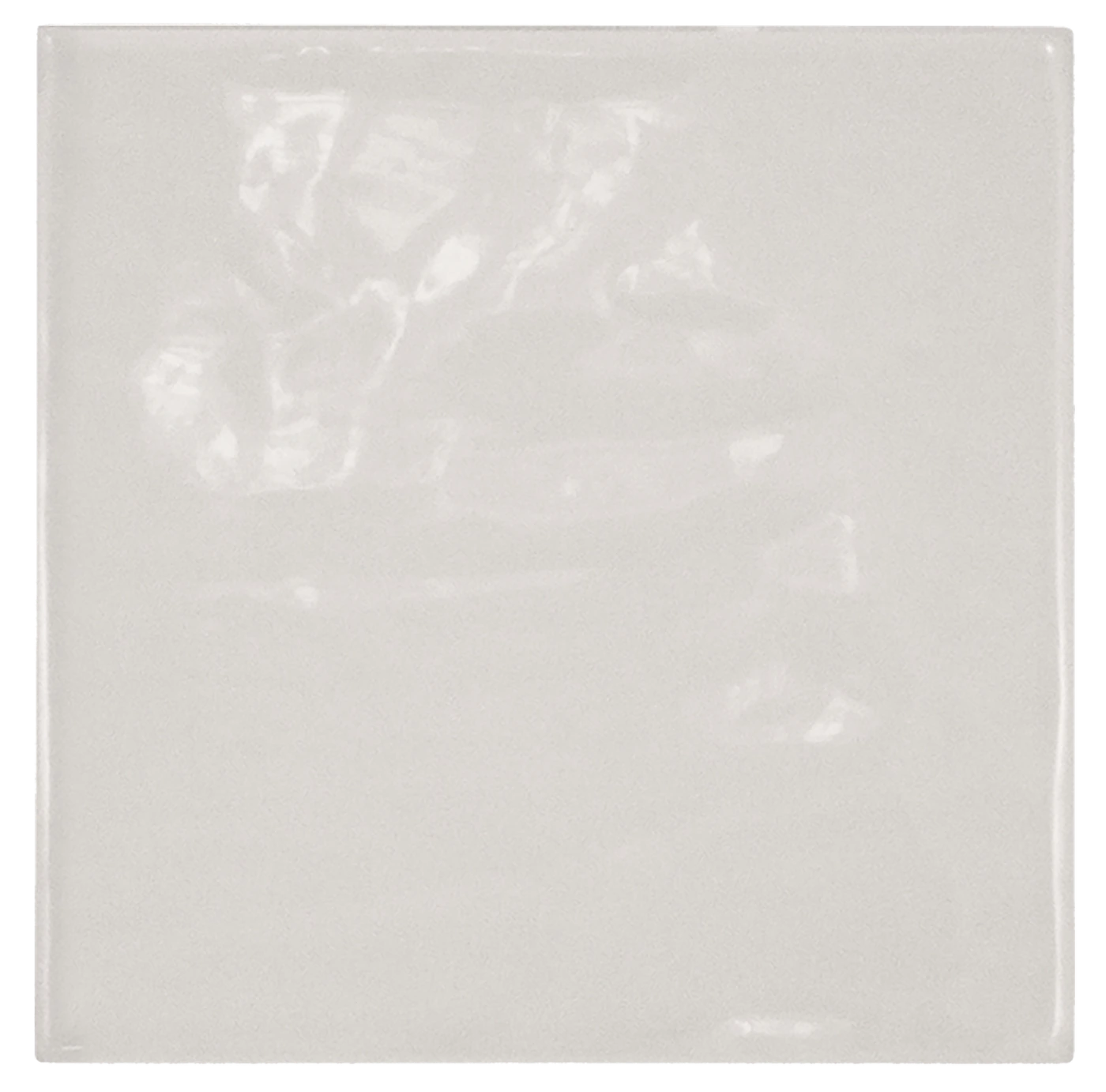 COUNTRY Gris Claro 13.2x13.2