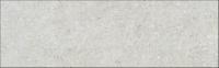 Настенная плитка MITICA PERLA REC. 31.5x100 от Grespania (Испания)