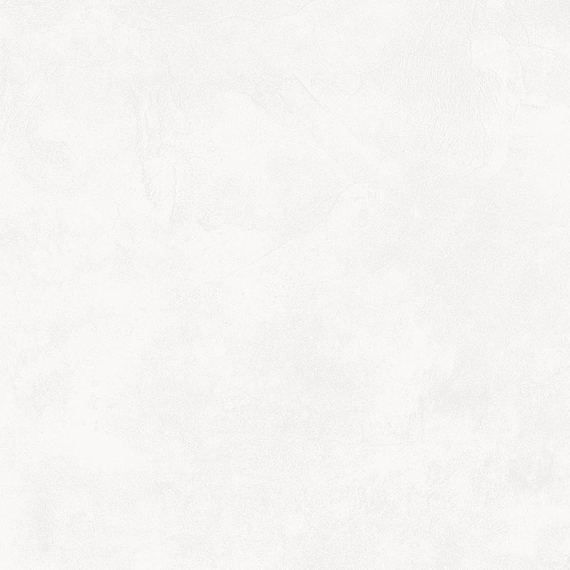 Керамогранит New York-R Blanco 80x80