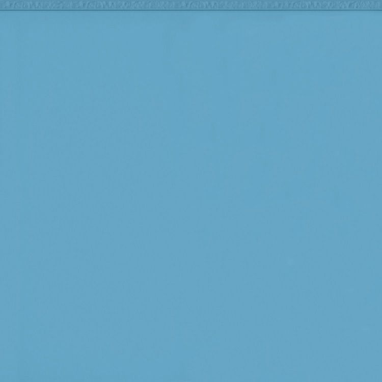 Керамическая плитка Flexi 1 Blue Bri 30×30