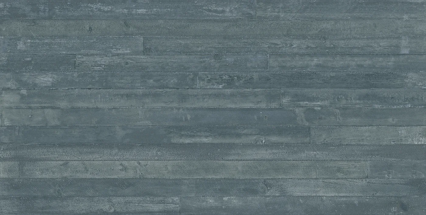 Provenza Re-Play Concrete Cassaforma Flat Verdigris 60x120 см