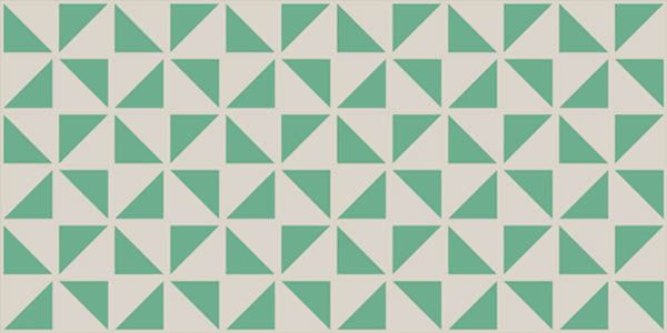 Декор Denoyez Oliva 10x20 от Vives Ceramica (Испания)