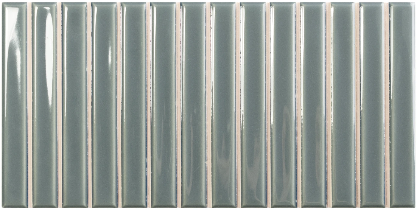 Sweet Bars Mineral Grey