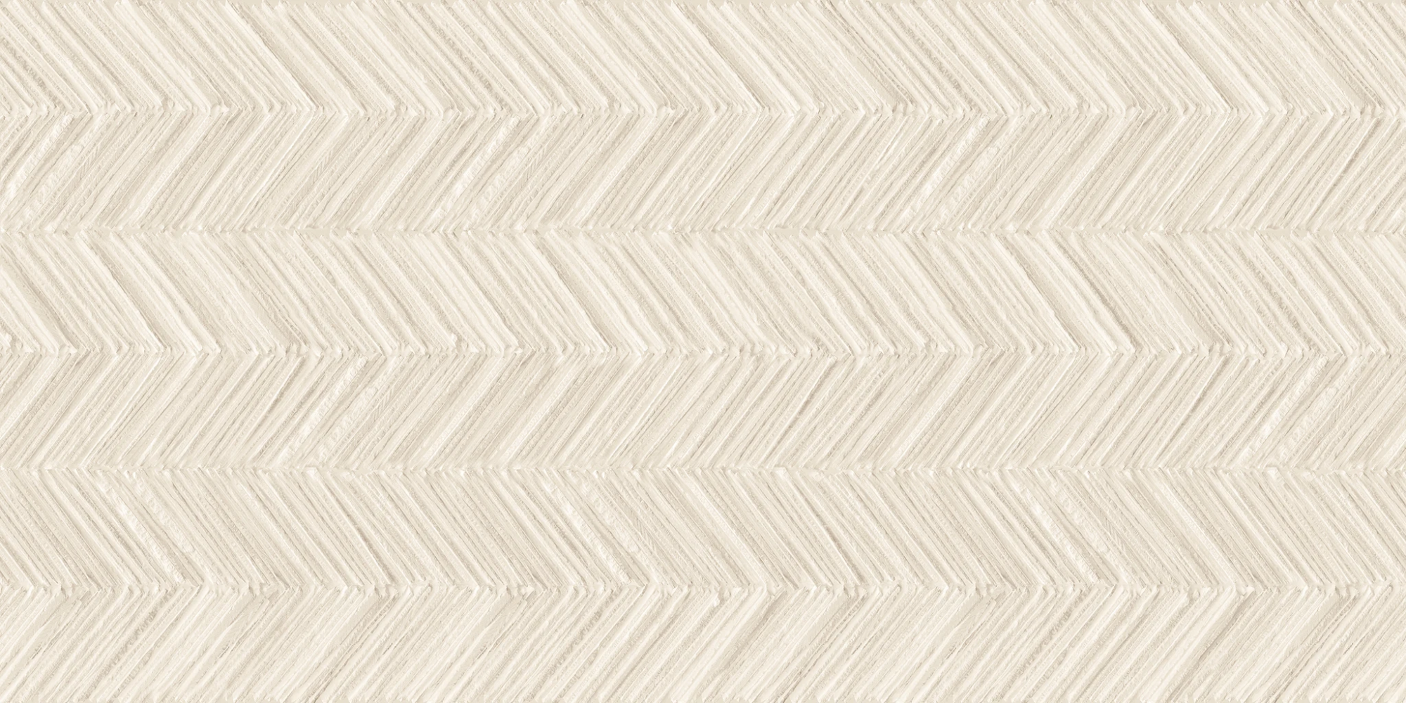 Provenza Varana Stone Tweed Beige Silktech 60x120 см
