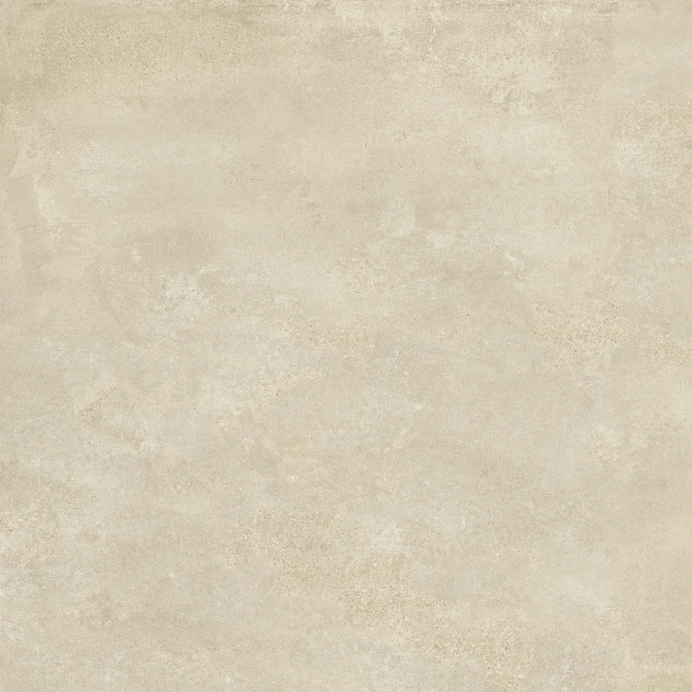 Provenza Re-Play Concrete Recupero Sand 120x120 см