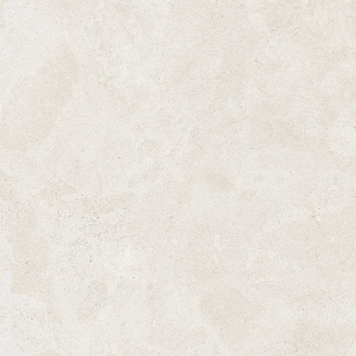 Керамогранит Baystone Light 90×90