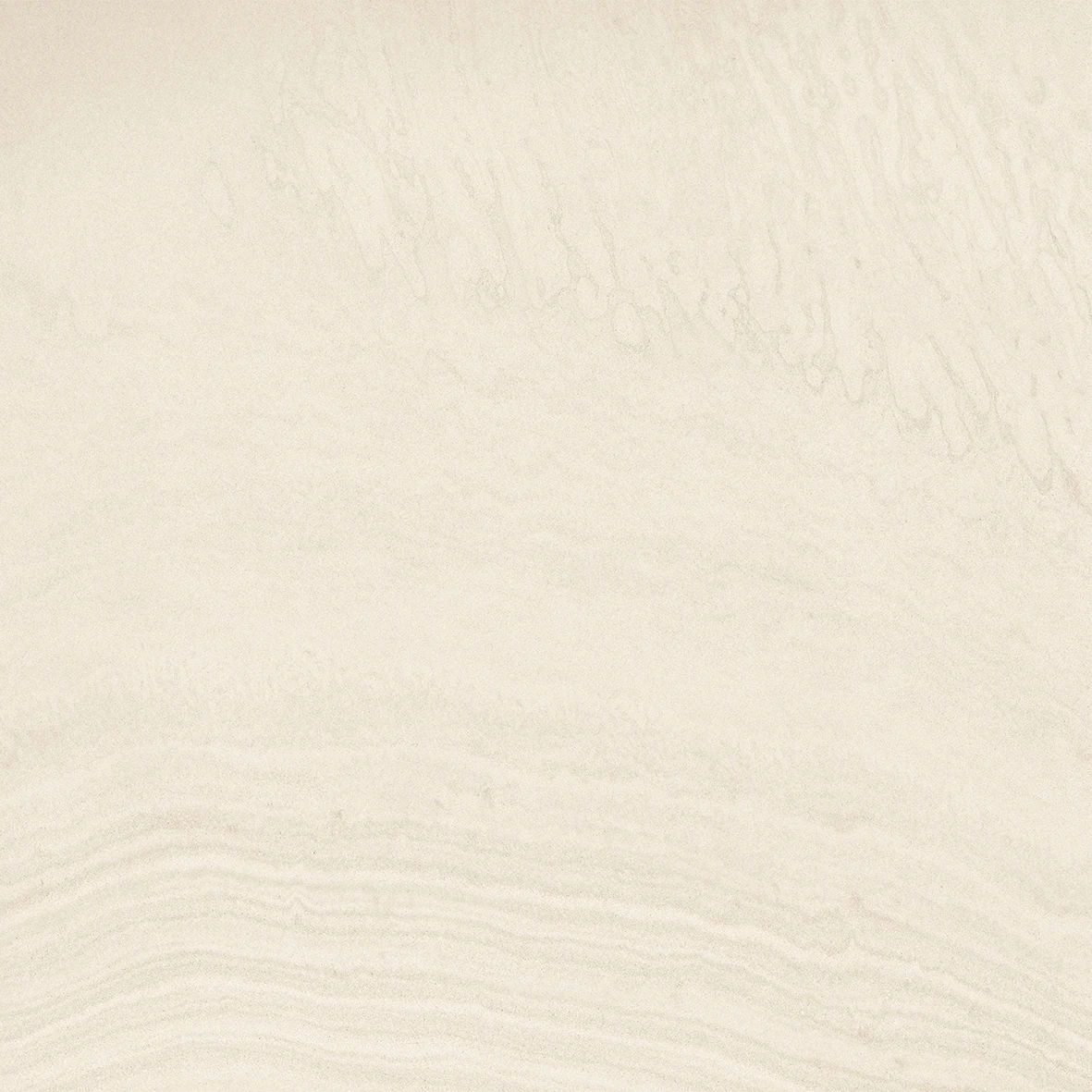 Provenza Varana Stone Cross Cut Beige Silktech 60x60 см