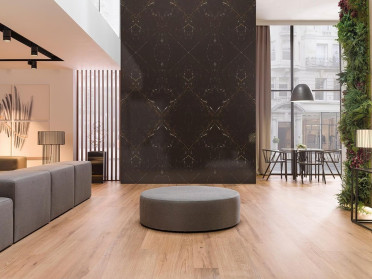 Керамогранит Nobu Arce (100240770) 19.3x180 от Porcelanosa (Испания)