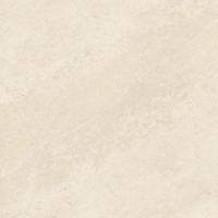Керамогранит Lims Ivory (A3DI) 120x120 от Atlas Concorde (Италия)