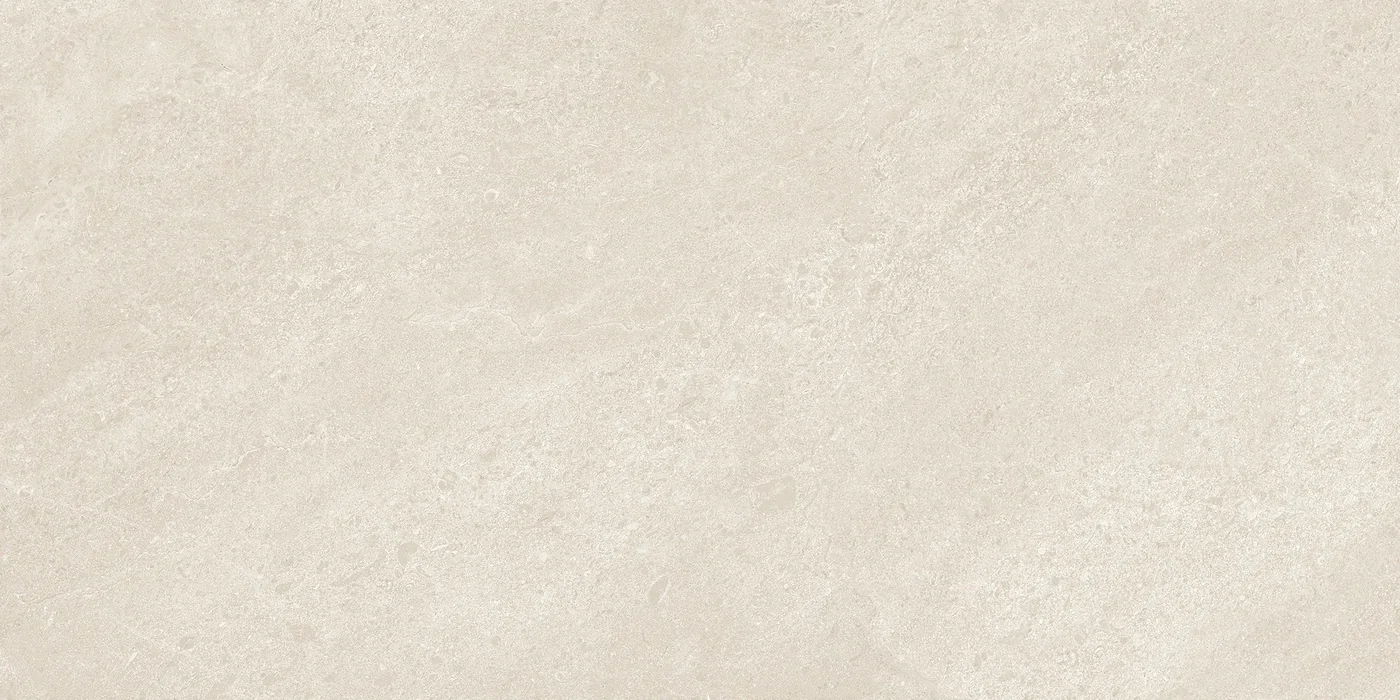 Ergon Matera Stone Neutra Beige Silktech 60x120 см