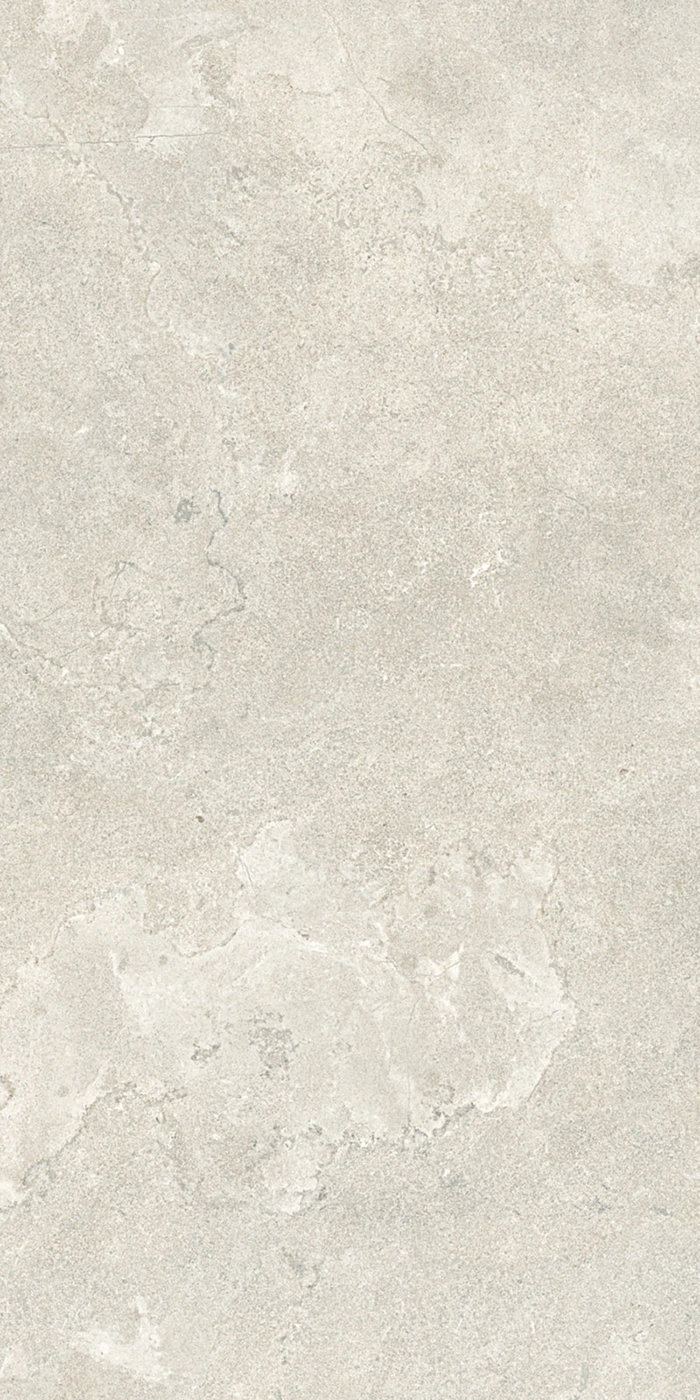 Dorset Bianco Antislip