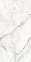 Керамогранит NOVA SATIN (6001160) 60x120 от Vallelunga Ceramica (Италия)
