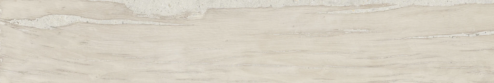 Provenza Alter Sbiancato 20x120 см