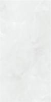 Керамогранит BAIKAL WHITE PULIDO RECT. 60x120 от Keratile-KTL (Испания)